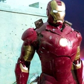 12 MCU Movies & TV Shows That Make Sense If You Don't Follow The Franchise 12 MCU Movies & TV Shows That Make Sense If You Don't Follow The Franchise