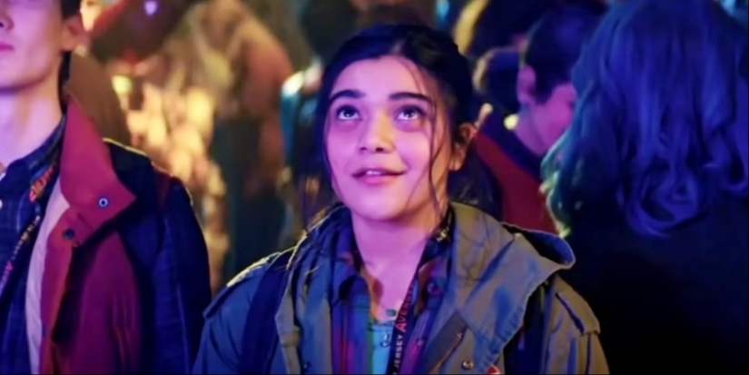 12 MCU Movies & TV Shows That Make Sense If You Don't Follow The Franchise 12 MCU Movies & TV Shows That Make Sense If You Don't Follow The Franchise