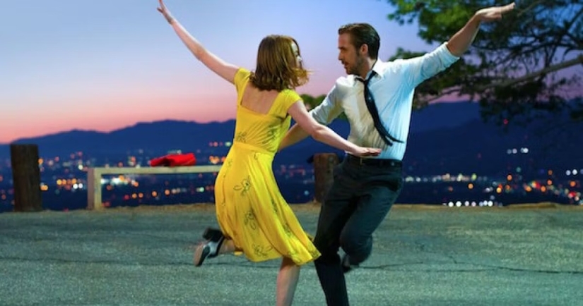 12 Modern Movies That Will One Day Become Classics 12 Modern Movies That Will One Day Become Classics