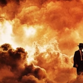 12 Modern Movies That Will One Day Become Classics 12 Modern Movies That Will One Day Become Classics