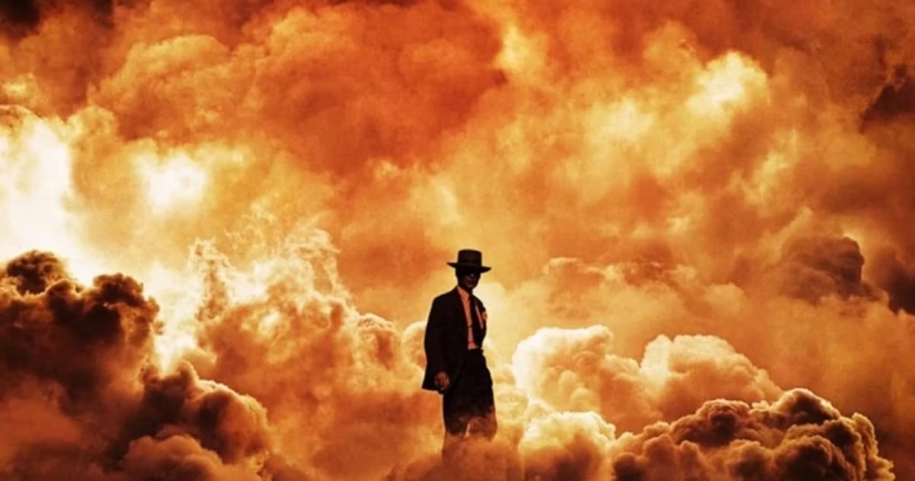 12 Modern Movies That Will One Day Become Classics 12 Modern Movies That Will One Day Become Classics