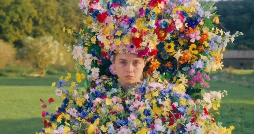 12 Modern Movies That Will One Day Become Classics 12 Modern Movies That Will One Day Become Classics