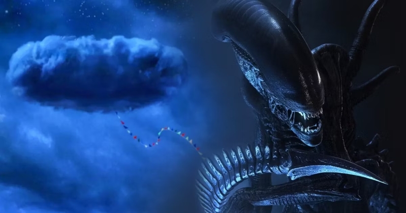 12 Modern Movies That Will One Day Become Classics 12 Modern Movies That Will One Day Become Classics