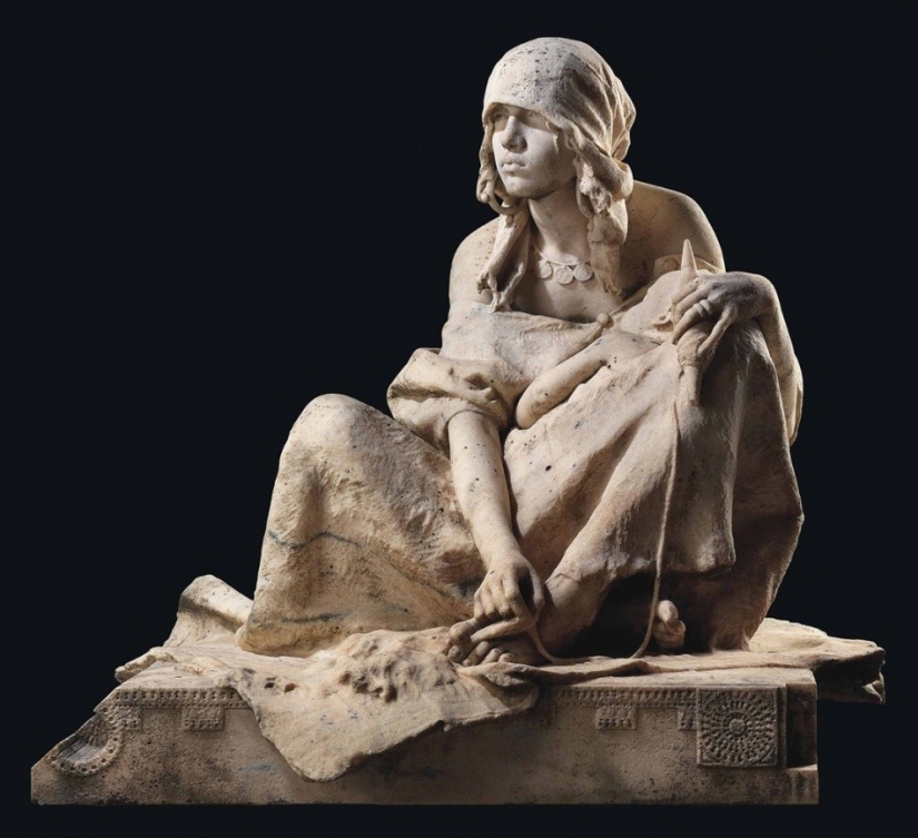 12 monumentos mágicos a nuestras madres - se lo merecen