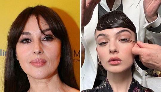 12 'Nepo Babies' de Hollywood que se negaron o decidieron seguir la fama pionera de sus padres 12 'Nepo Babies' de Hollywood que se negaron o decidieron seguir la fama pionera de sus padres