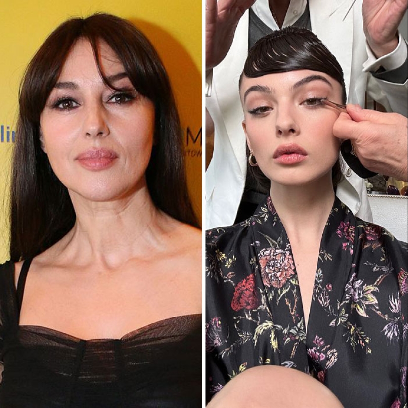 12 'Nepo Babies' de Hollywood que se negaron o decidieron seguir la fama pionera de sus padres 12 'Nepo Babies' de Hollywood que se negaron o decidieron seguir la fama pionera de sus padres