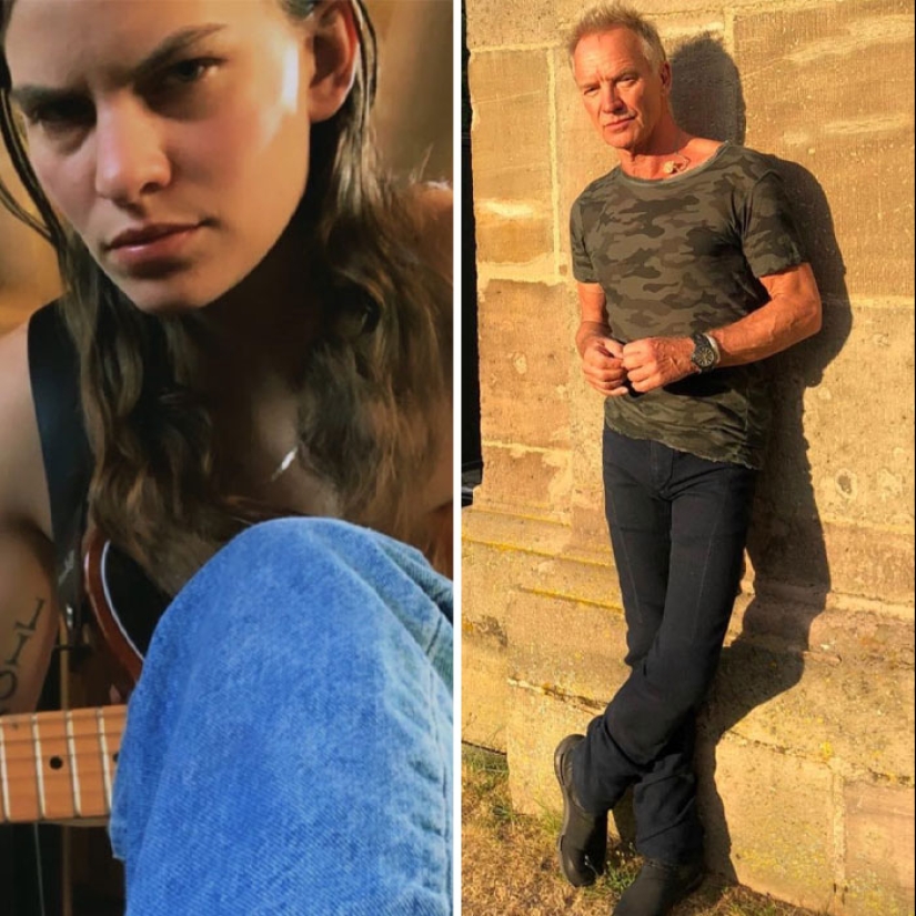 12 'Nepo Babies' de Hollywood que se negaron o decidieron seguir la fama pionera de sus padres 12 'Nepo Babies' de Hollywood que se negaron o decidieron seguir la fama pionera de sus padres