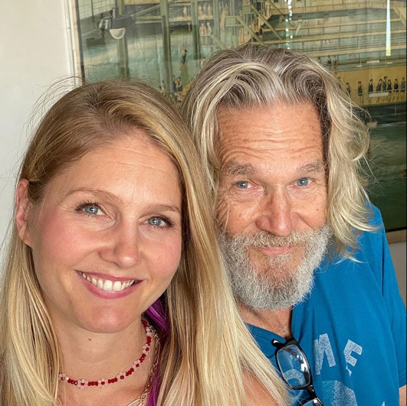 12 'Nepo Babies' de Hollywood que se negaron o decidieron seguir la fama pionera de sus padres 12 'Nepo Babies' de Hollywood que se negaron o decidieron seguir la fama pionera de sus padres