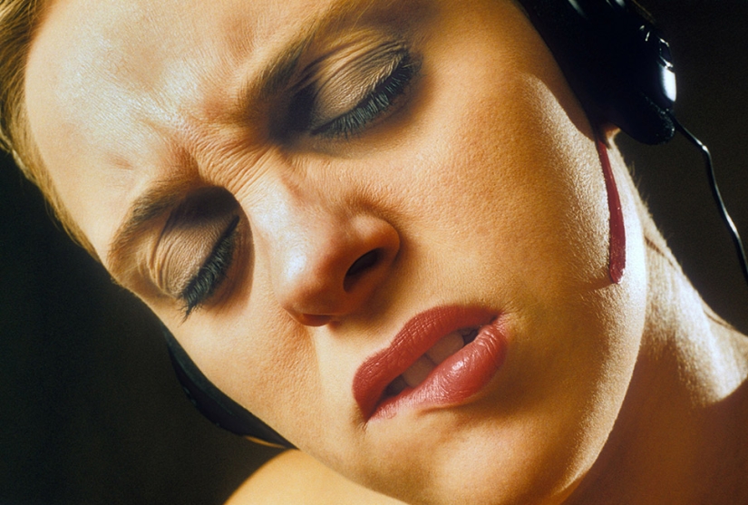 12 nombres poco conocidos para cosas que todos conocen