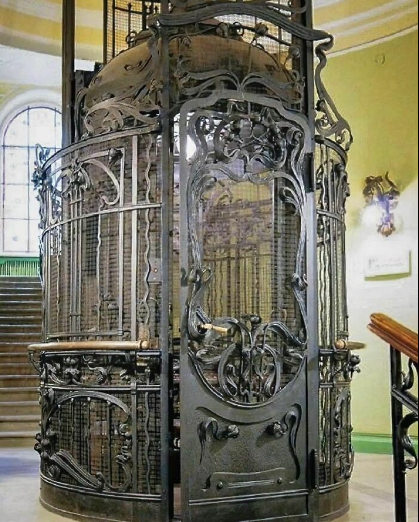 12 obras de arte intencionales y accidentales que la gente ha encontrado en todo el mundo