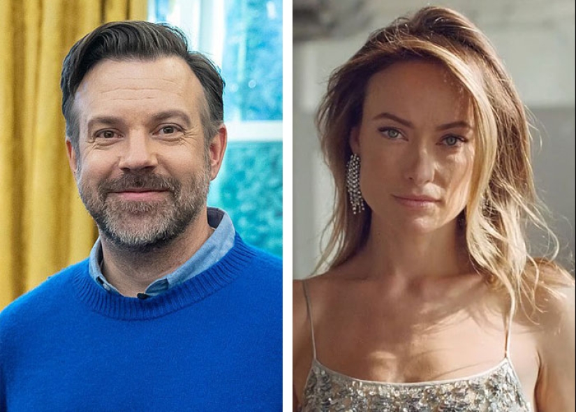 12 ocasiones en las que los lados oscuros de las celebridades quedaron expuestos en mensajes de texto filtrados