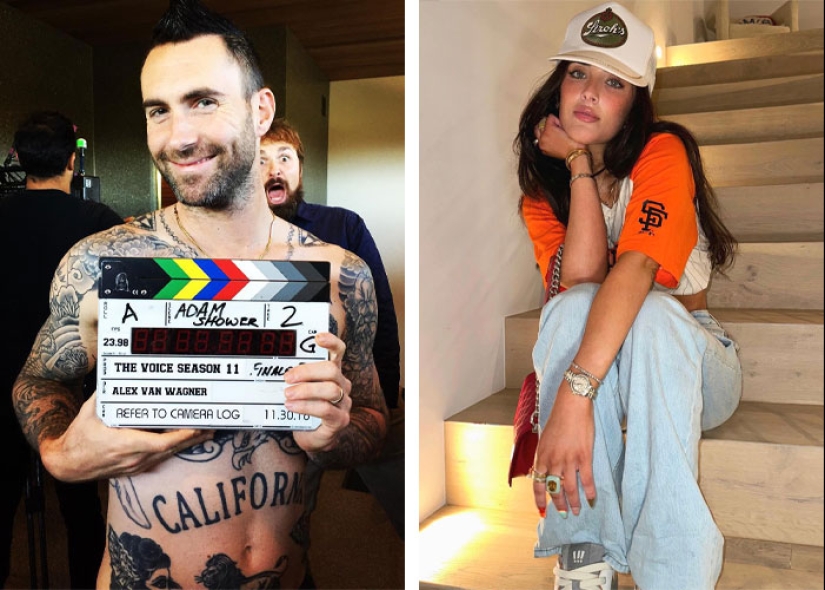 12 ocasiones en las que los lados oscuros de las celebridades quedaron expuestos en mensajes de texto filtrados