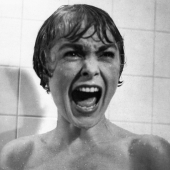 12 películas de terror que no deberías ver de noche