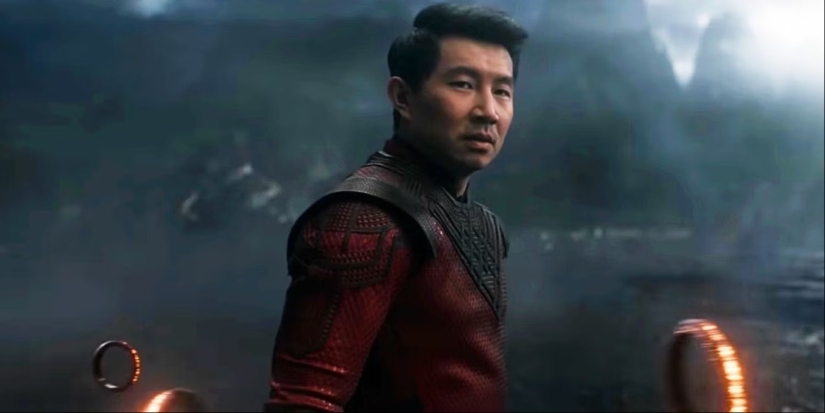 12 películas y programas de televisión del MCU que tienen sentido si no sigues la franquicia 12 películas y programas de televisión del MCU que tienen sentido si no sigues la franquicia