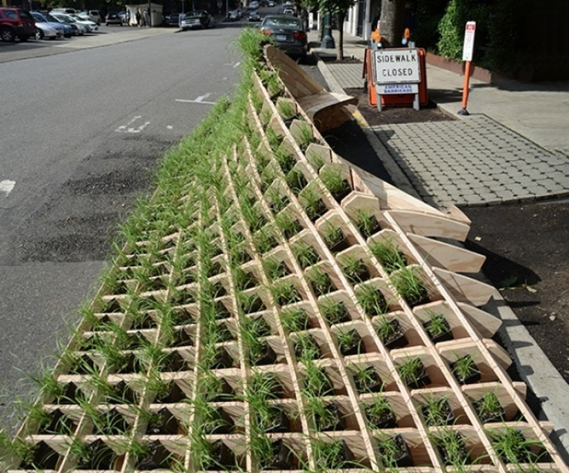 12 piezas de diseño que toda ciudad debería tener 12 piezas de diseño que toda ciudad debería tener