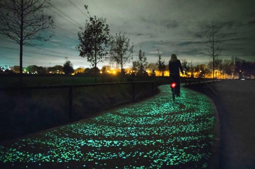 12 piezas de diseño que toda ciudad debería tener 12 piezas de diseño que toda ciudad debería tener