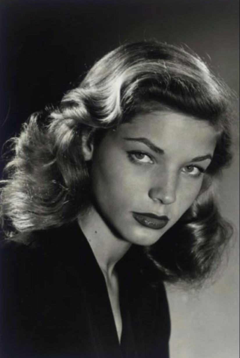 12 Previously Unseen 20th-Century Celebrity Portraits Found In Philippe Halsman’s Archives