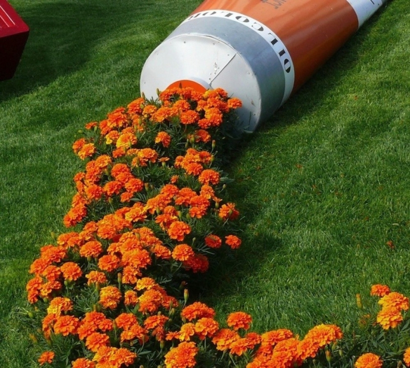 12 proyectos de arte que admiramos en 2015 12 proyectos de arte que admiramos en 2015