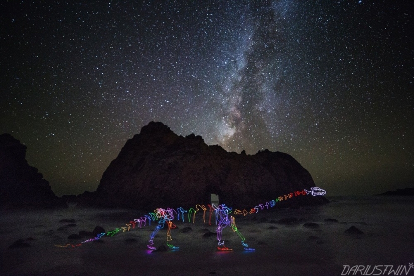 12 proyectos de arte que admiramos en 2015 12 proyectos de arte que admiramos en 2015