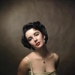 12 retratos de celebridades del siglo XX nunca antes vistos encontrados en los archivos de Philippe Halsman 12 retratos de celebridades del siglo XX nunca antes vistos encontrados en los archivos de Philippe Halsman