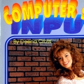 12 ridiculous book covers that somehow got into print