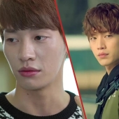 12 Second Male Leads We Were Rooting for in Korean Dramas 12 Second Male Leads We Were Rooting for in Korean Dramas
