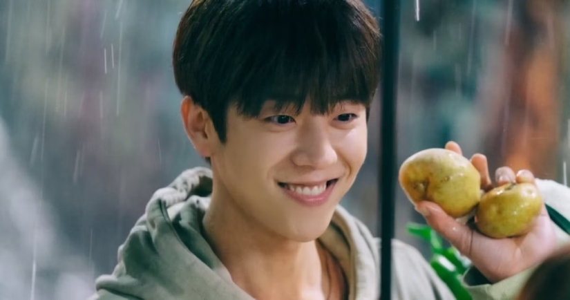 12 segundos protagonistas masculinos que estábamos apoyando en los dramas coreanos