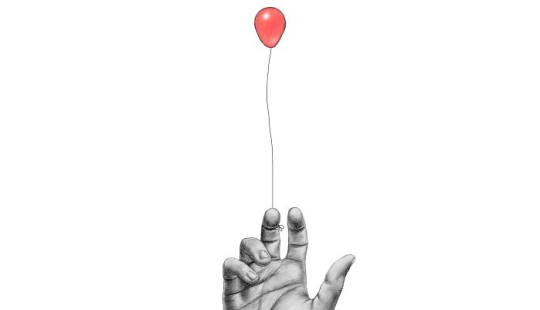 12 Surreal Conceptual Illustrations That I Made To Think Deeply About The Text 12 Surreal Conceptual Illustrations That I Made To Think Deeply About The Text