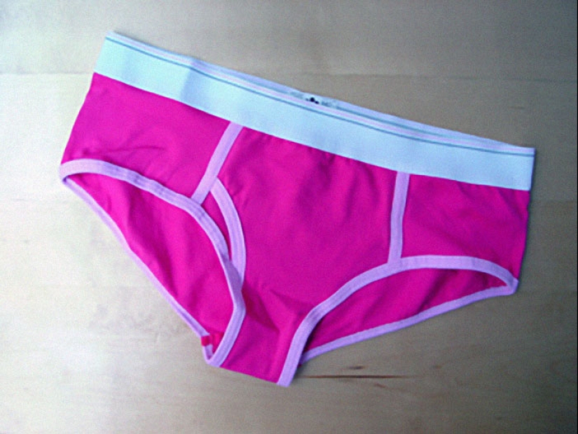 12 Terrible Design Fails Shared By People Online