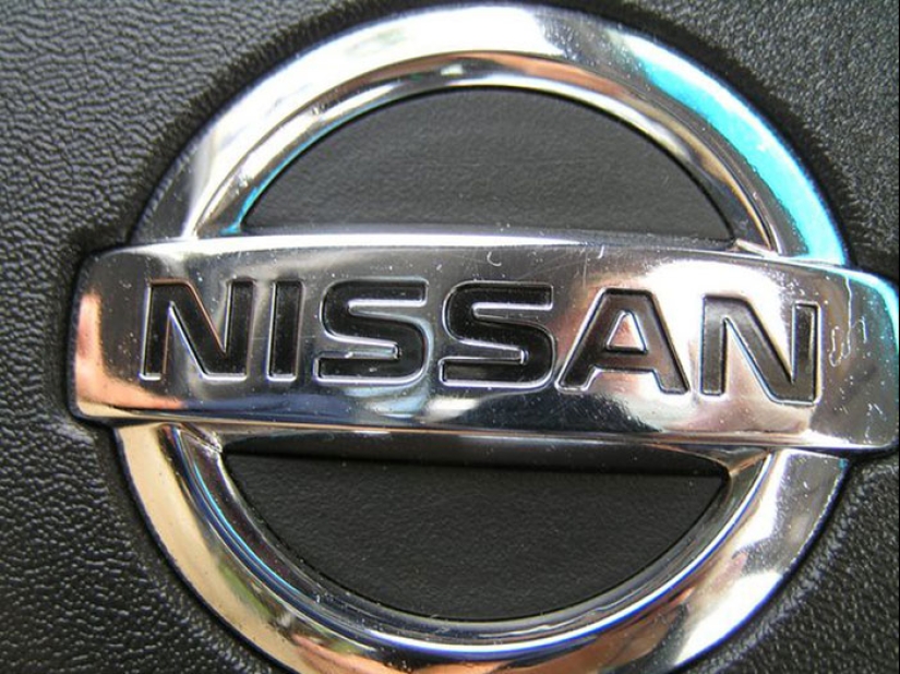 12 Terrible Design Fails Shared By People Online