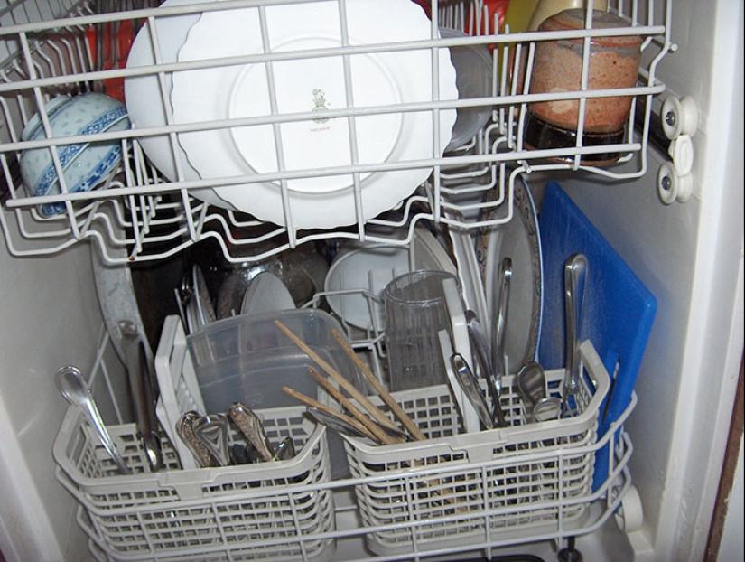 12 Terrible Design Fails Shared By People Online