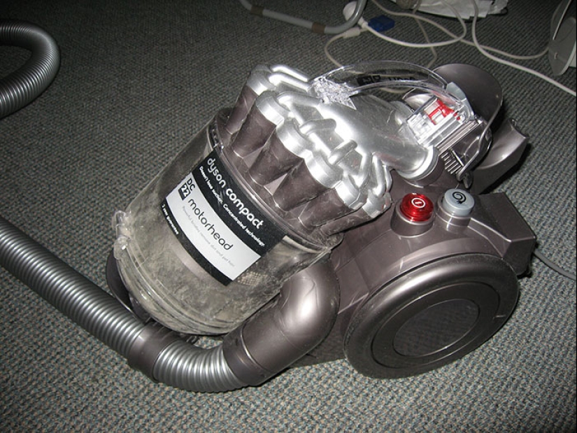 12 Terrible Design Fails Shared By People Online
