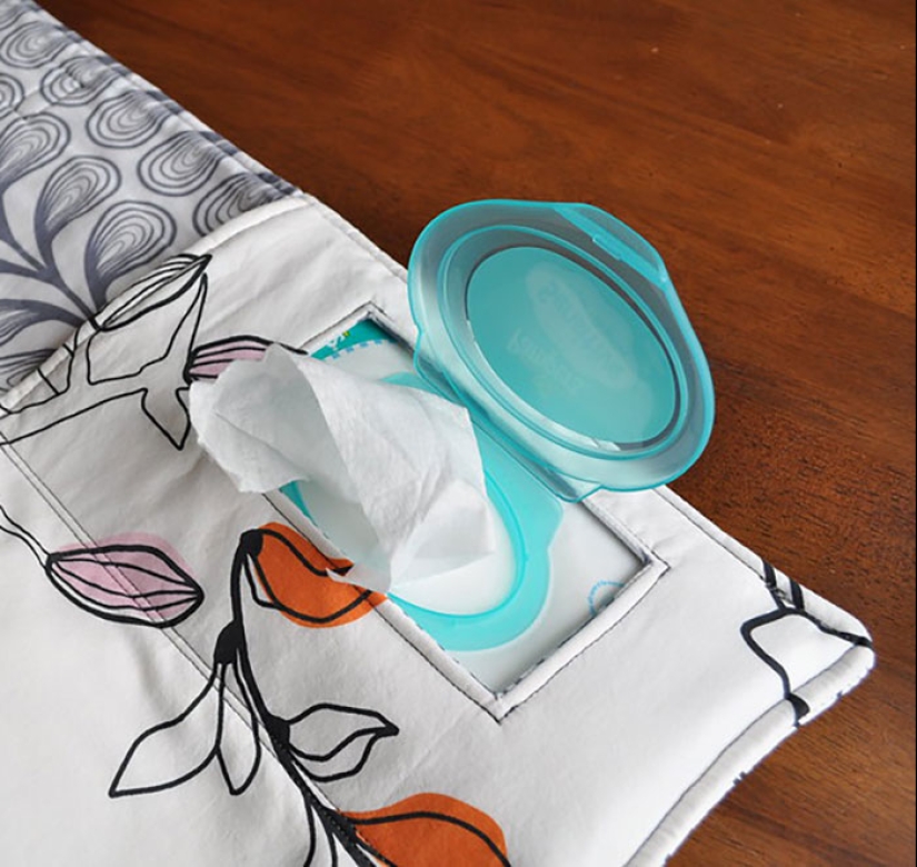12 Terrible Design Fails Shared By People Online