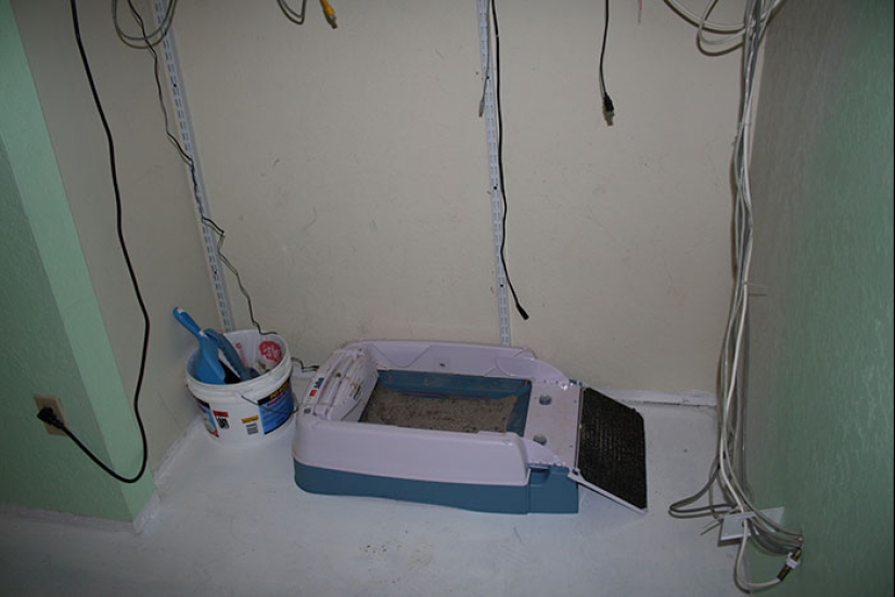12 Terrible Design Fails Shared By People Online