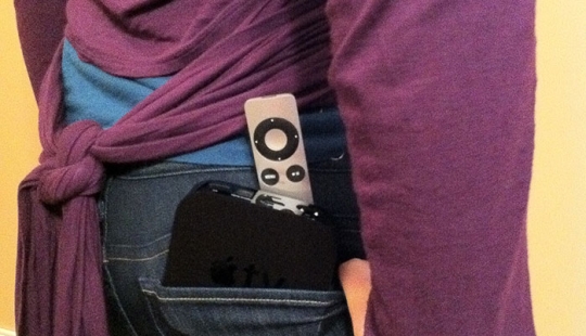 12 Terrible Design Fails Shared By People Online