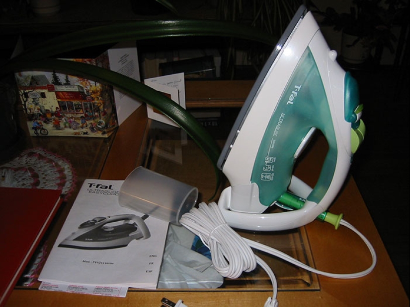 12 Terrible Design Fails Shared By People Online