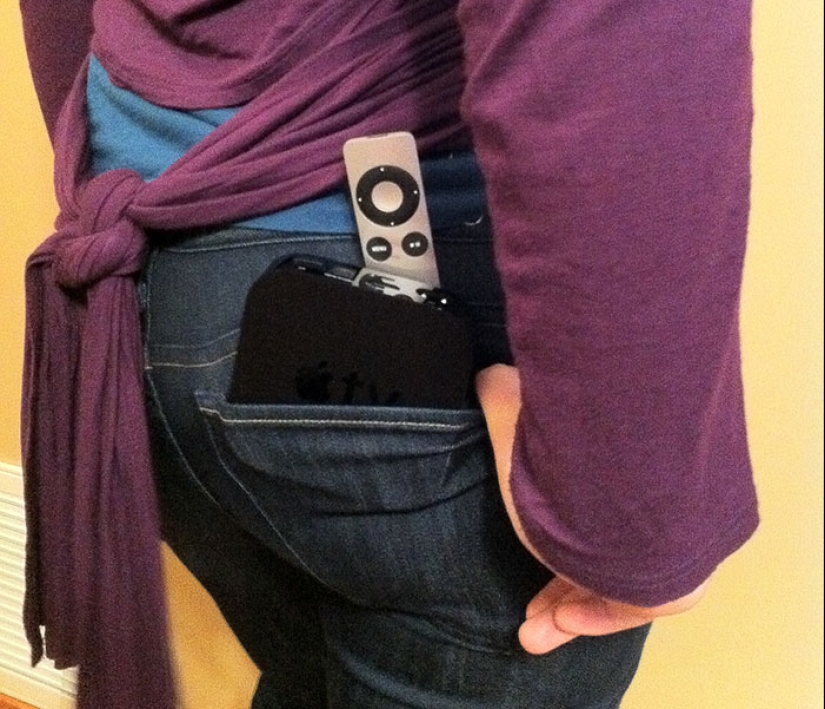12 Terrible Design Fails Shared By People Online