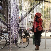 12 thousand bells on a tree 12 thousand bells on a tree