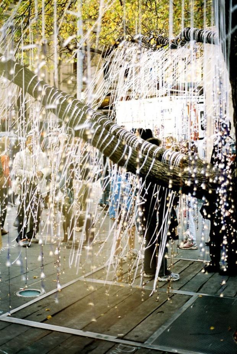 12 thousand bells on a tree 12 thousand bells on a tree