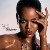12 Times A-List Celebrities Were The Stars Of Product Advertising Campaigns 12 Times A-List Celebrities Were The Stars Of Product Advertising Campaigns