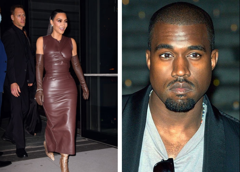12 Times Celebrities’ Dark Sides Were Exposed In Leaked Text Messages