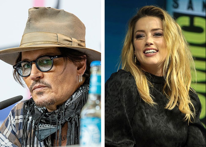 12 Times Celebrities’ Dark Sides Were Exposed In Leaked Text Messages