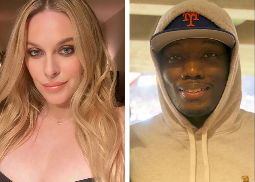 12 Times Celebrities’ Dark Sides Were Exposed In Leaked Text Messages