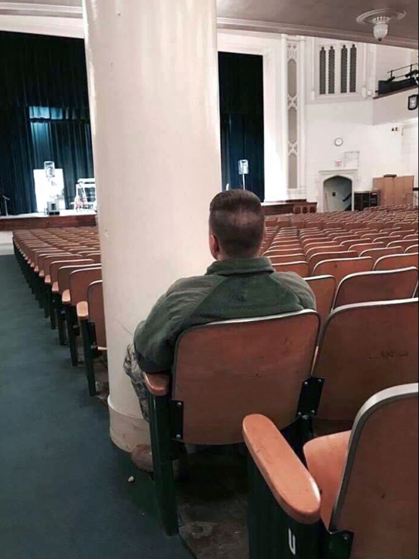 12 Times People Spotted Stupid Design Decisions In Public Places And Just Had To Share (Part2)