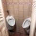 12 Times People Spotted Stupid Design Decisions In Public Places And Just Had To Share (Part2) 12 Times People Spotted Stupid Design Decisions In Public Places And Just Had To Share (Part2)