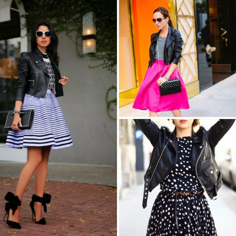 12 women&#39;s things that will never go out of style