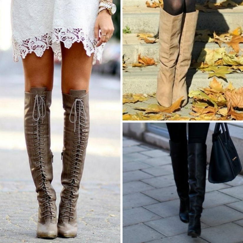12 women&#39;s things that will never go out of style