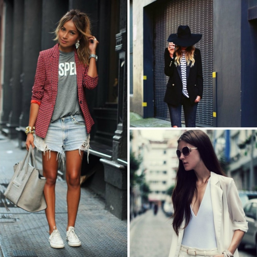 12 women&#39;s things that will never go out of style
