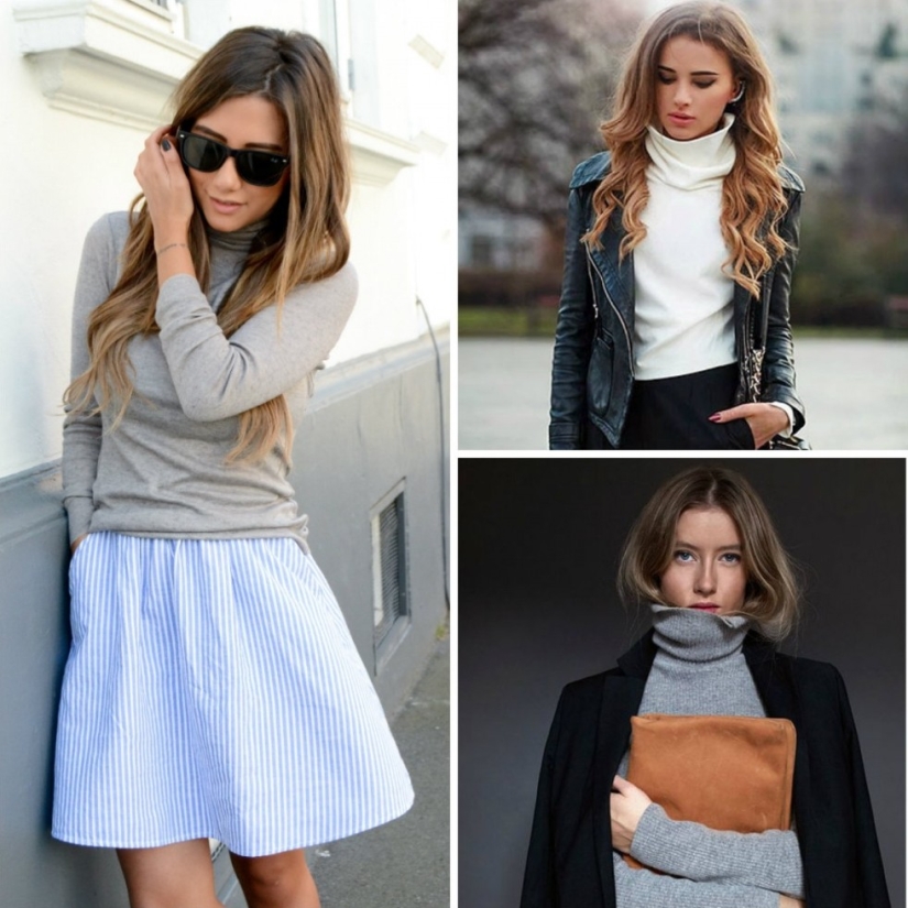 12 women&#39;s things that will never go out of style