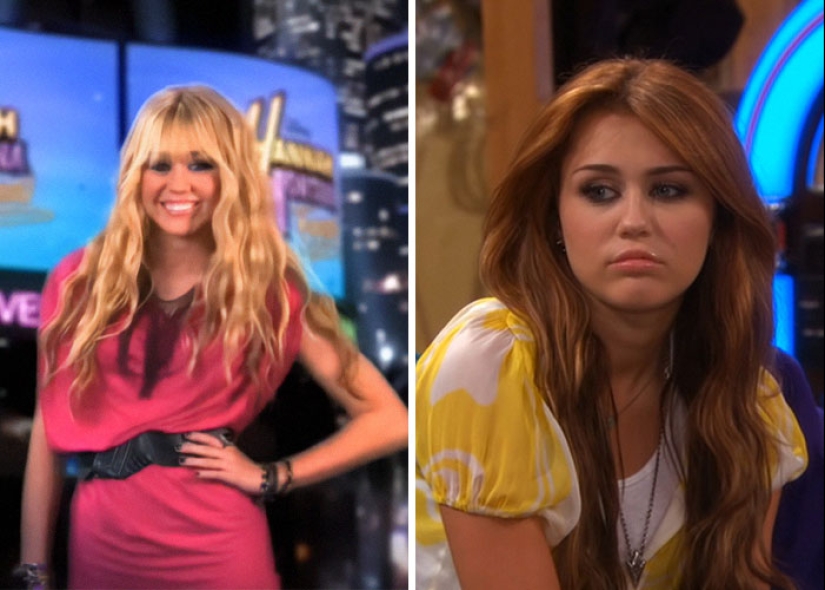 13 Actors Whose Physical Transformations Had Negative Consequences On Their Health